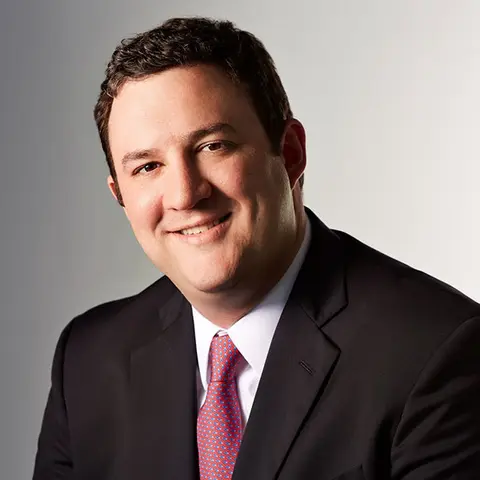 Christopher Plasencia