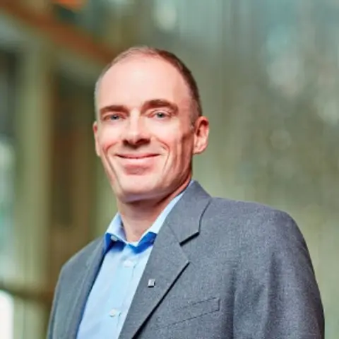 Gregor Wateler