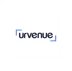UrVenue