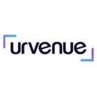 UrVenue