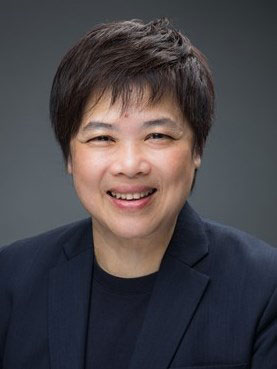 Hok Yean Chee