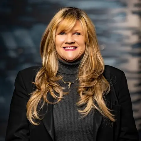 Angelina Covington