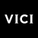 VICI Properties Inc.