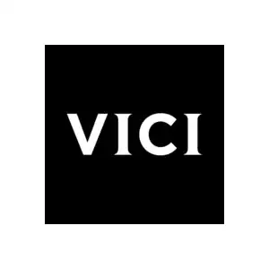 VICI Properties Inc.