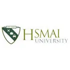 HSMAI University Webinar | Focus on Leading Through the Economic Crisis (Part 1 & 2)