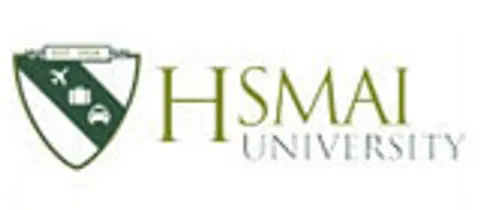 Managing Business Results | HSMAI University | Live Seminar