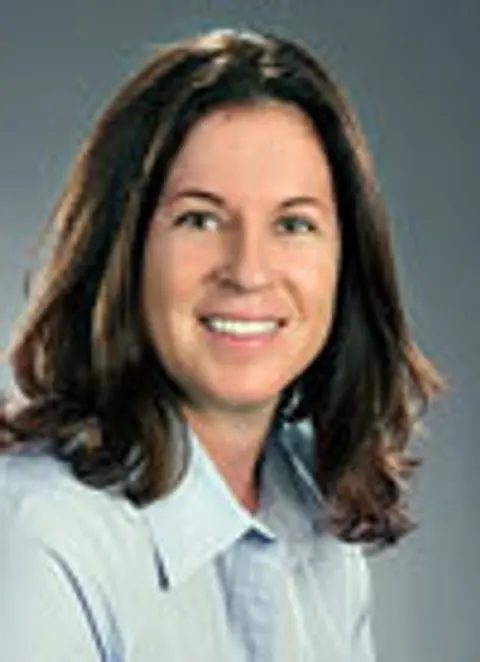 Joan Bowden