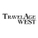 travelagewest