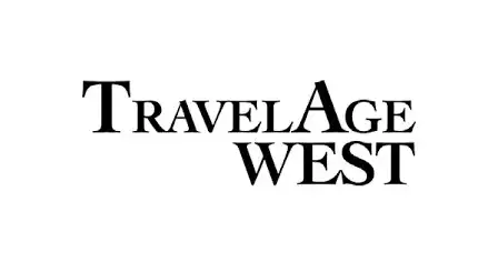 travelagewest