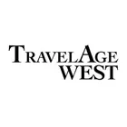 travelagewest