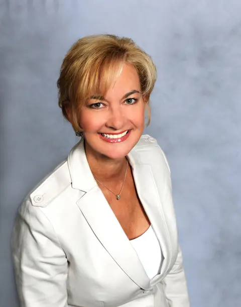 Sandra Rios