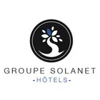 Solanet Hotel Management