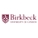Birkbeck, University of London