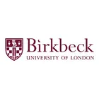 Birkbeck, University of London