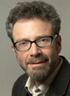 Jonathan Barsky