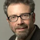 Jonathan Barsky