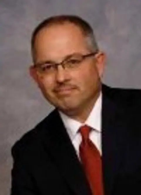 Wayne Kafcsak
