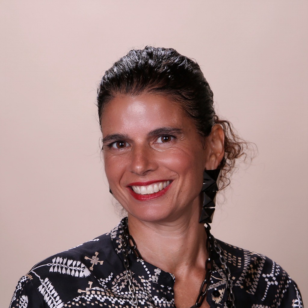 Michela Mola