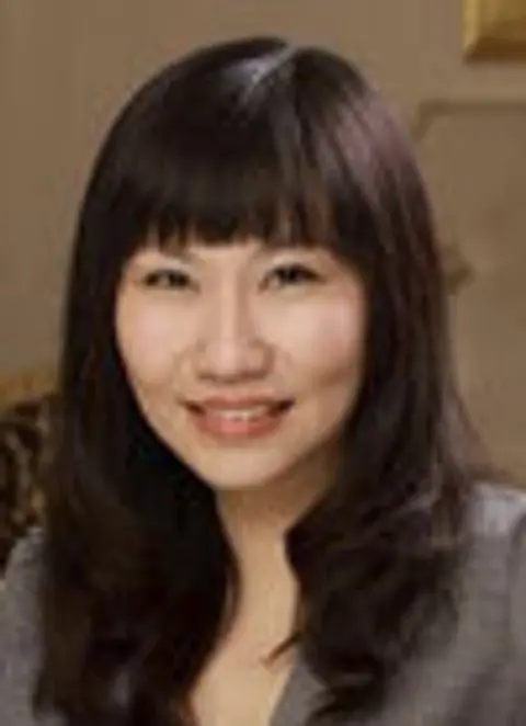 Cinn Tan