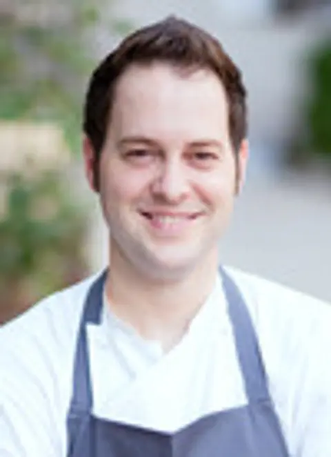 Michael Santoro