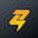 Zenzap