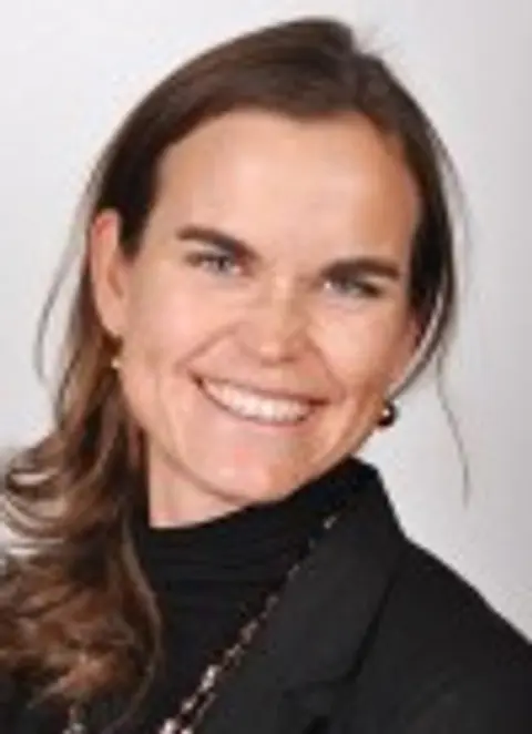 Carine Fenot