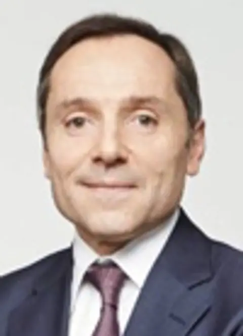 Christophe Alaux