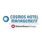 Cosmos Hotel Management