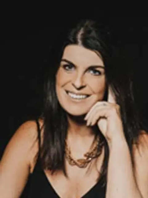 Aisling Jennings