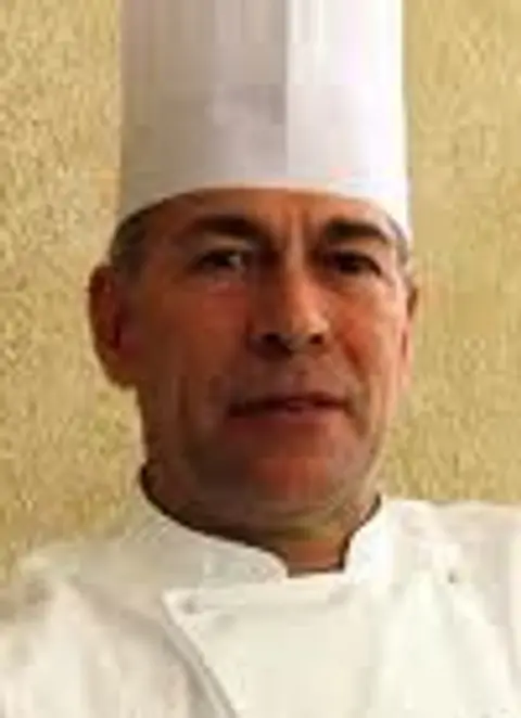 Winfried Helmetag