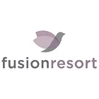 Fusion Resorts