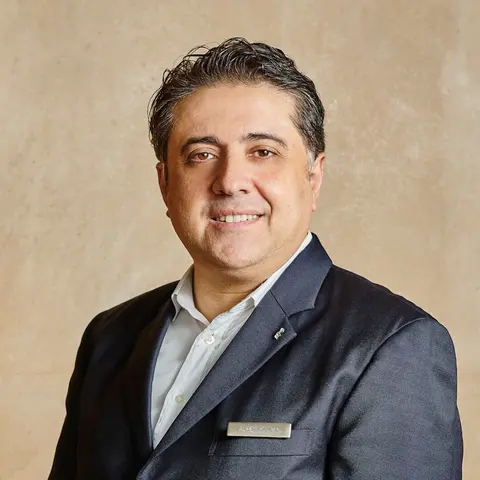 Alper Kutnu