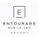 Entourage sur-le-Lac Resort