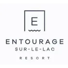 Entourage sur-le-Lac Resort