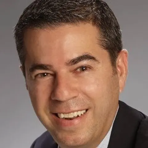Michael Lauria