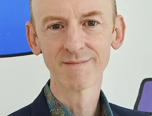 Jean-Paul Slap