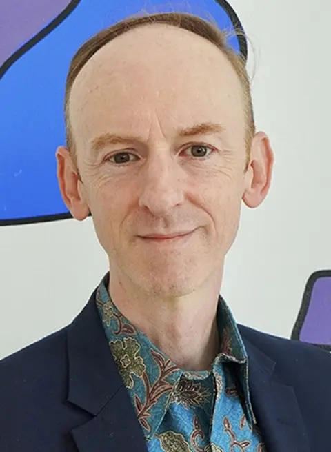 Jean-Paul Slap