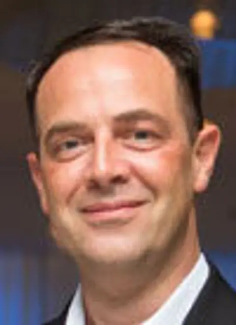 Otto Kurzendorfer