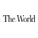 The World
