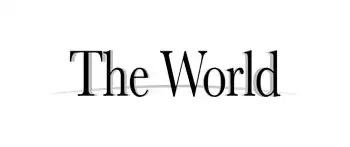 The World