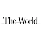 The World