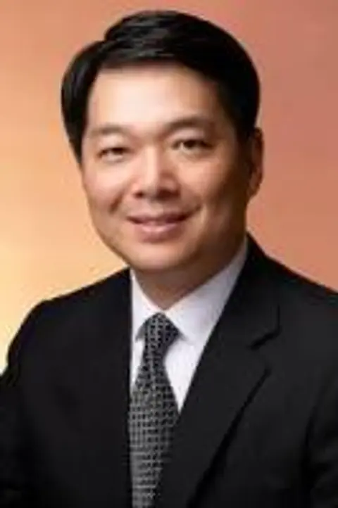 Philip Yu