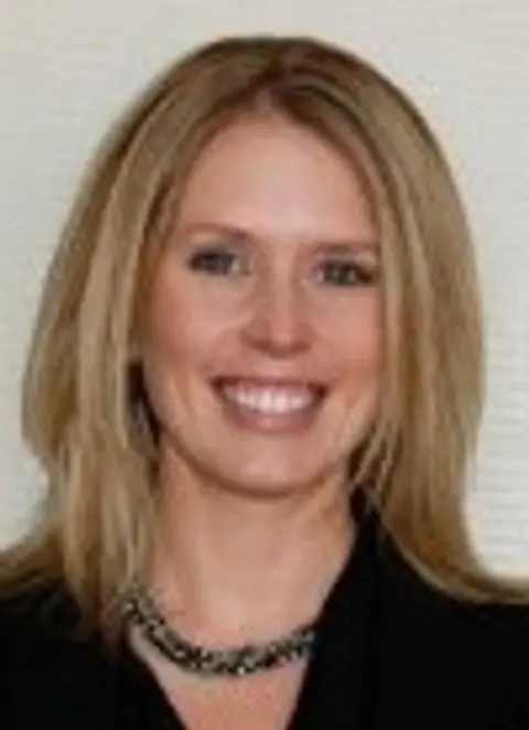 Jaclyn Payne