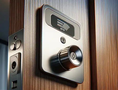 Hackers Found a Way to Open Any of 3 Million Hotel Keycard Locks in Seconds