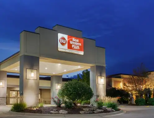 Best Western Plus Dubuque Unveils New Cutting-Edge High-Speed Guest WiFi Network by Hotel Internet Services