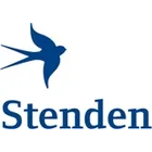 Stenden university