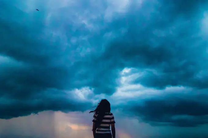 Crisis Management for Pandemic, Hurricane or Terrorist Threat