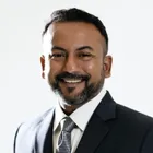 Saif Siddiqui