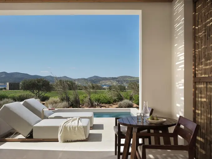 Pasdh P0007 Grand Suite Outside Area Pool 1280x1280 ......