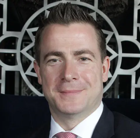 Steffen Opitz